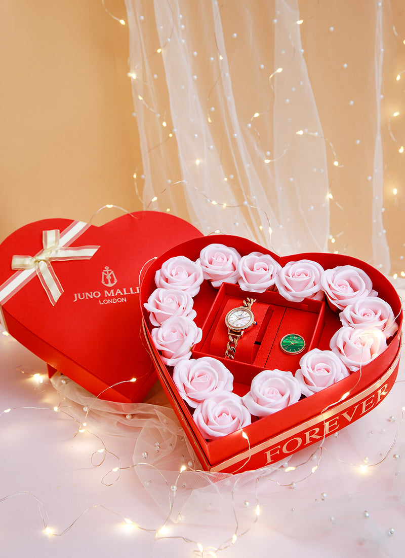 Handmade Love Chocolate Box at Rs 1000/pack | Handmade Chocolate Box in New  Delhi | ID: 10695470891