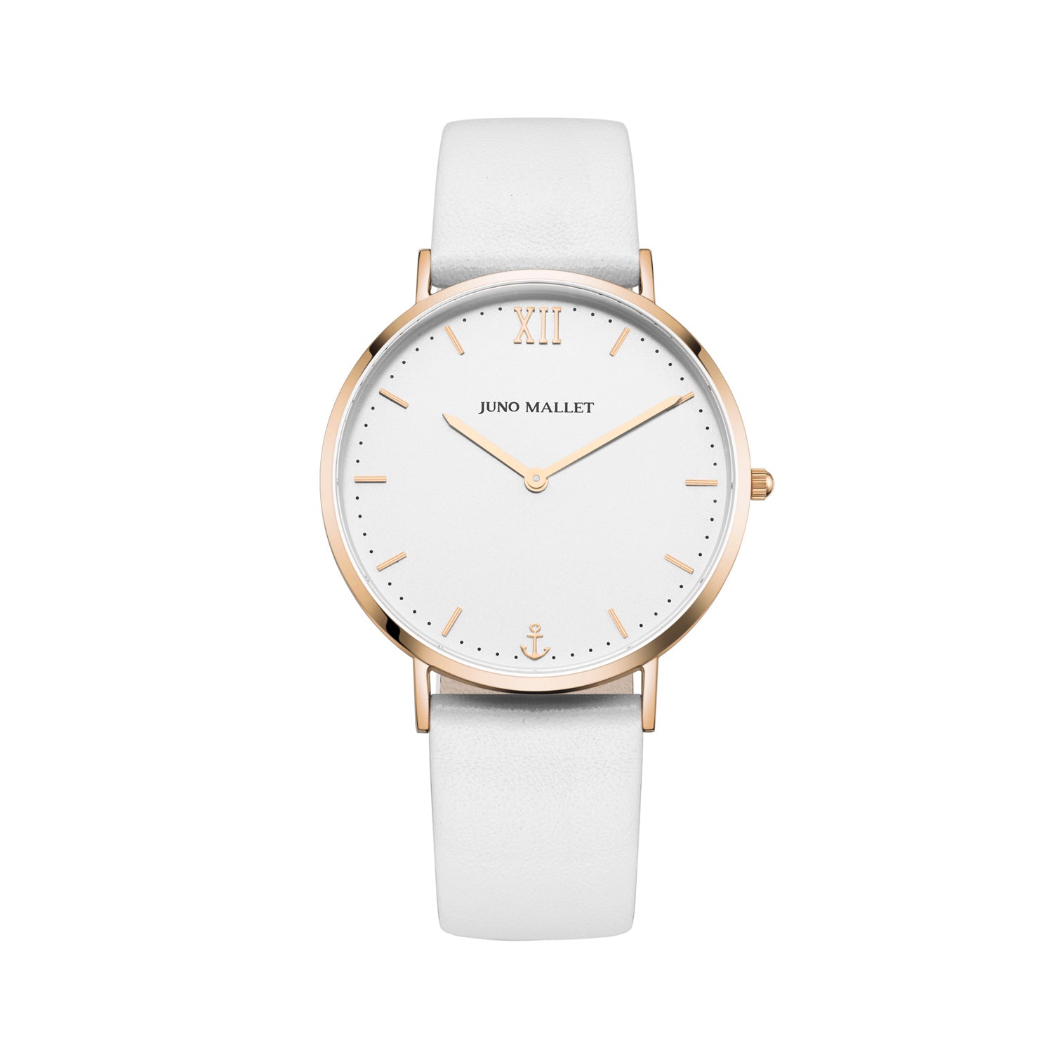 Michelle hotsell watch women